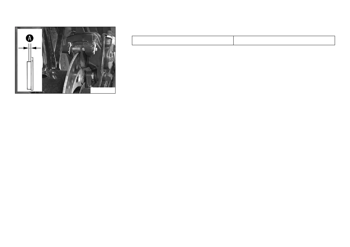 Page #102 background image