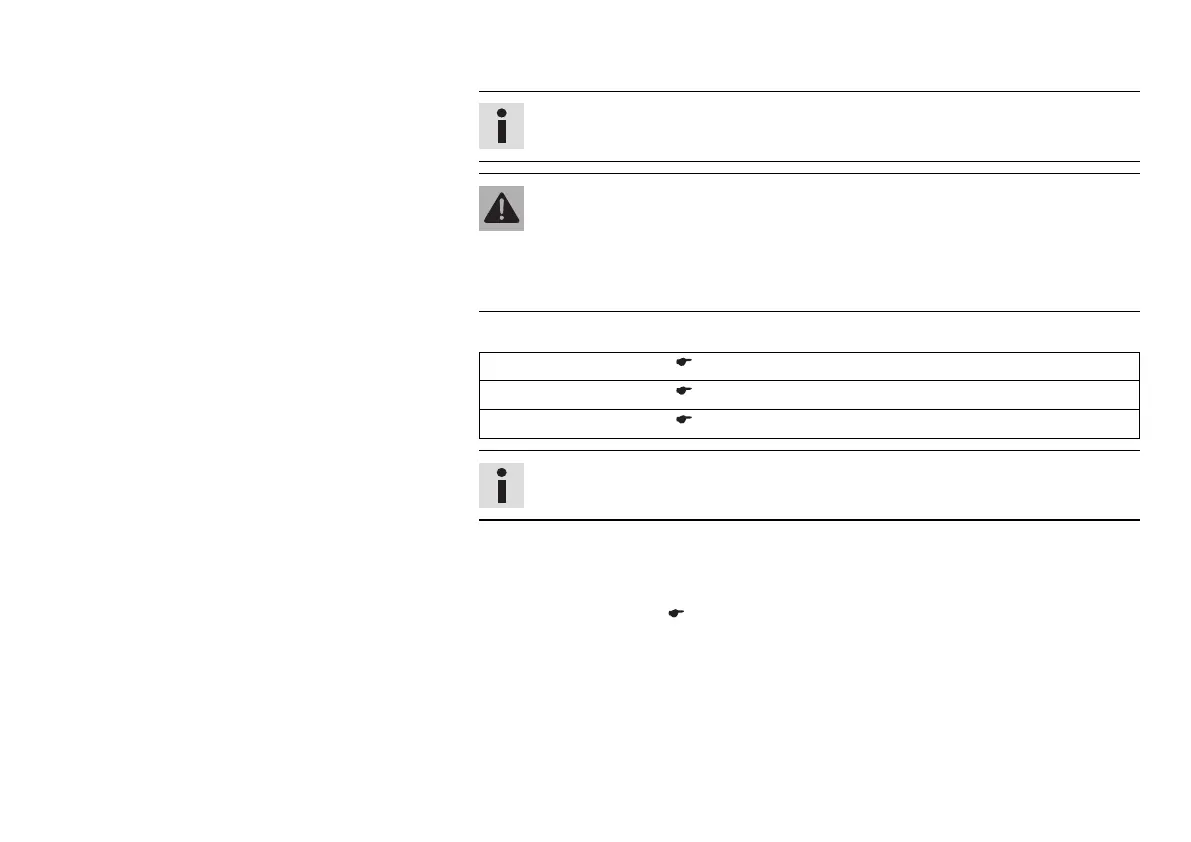 Page #119 background image