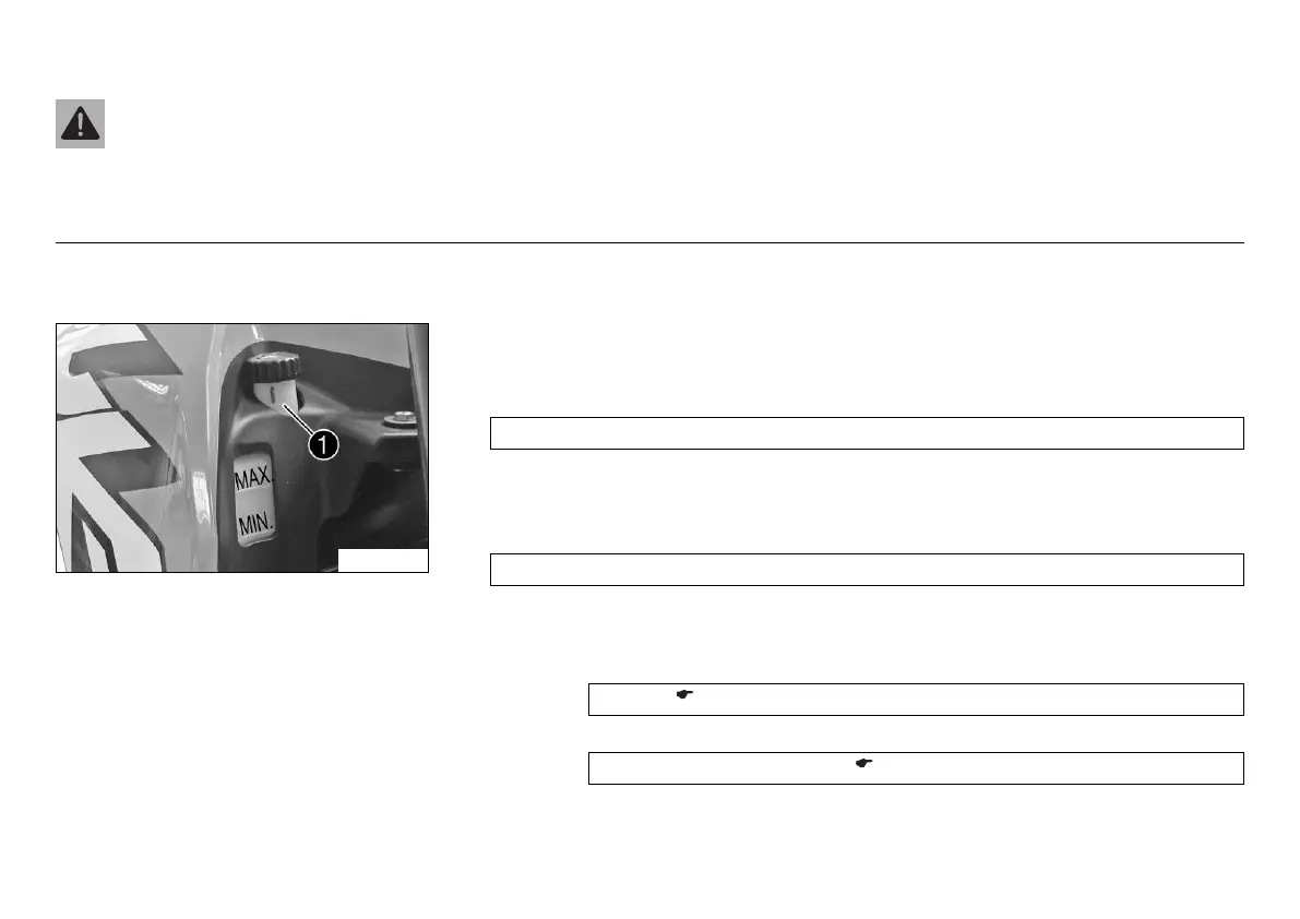 Page #132 background image