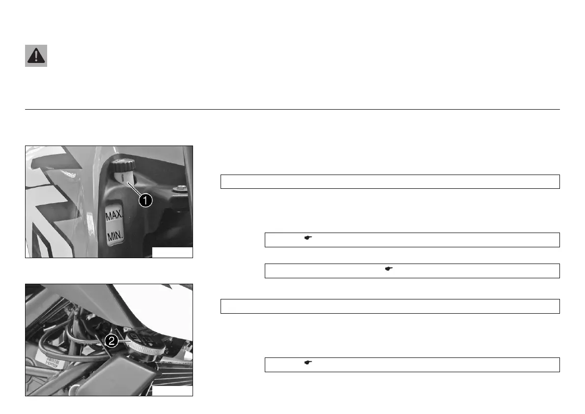 Page #134 background image