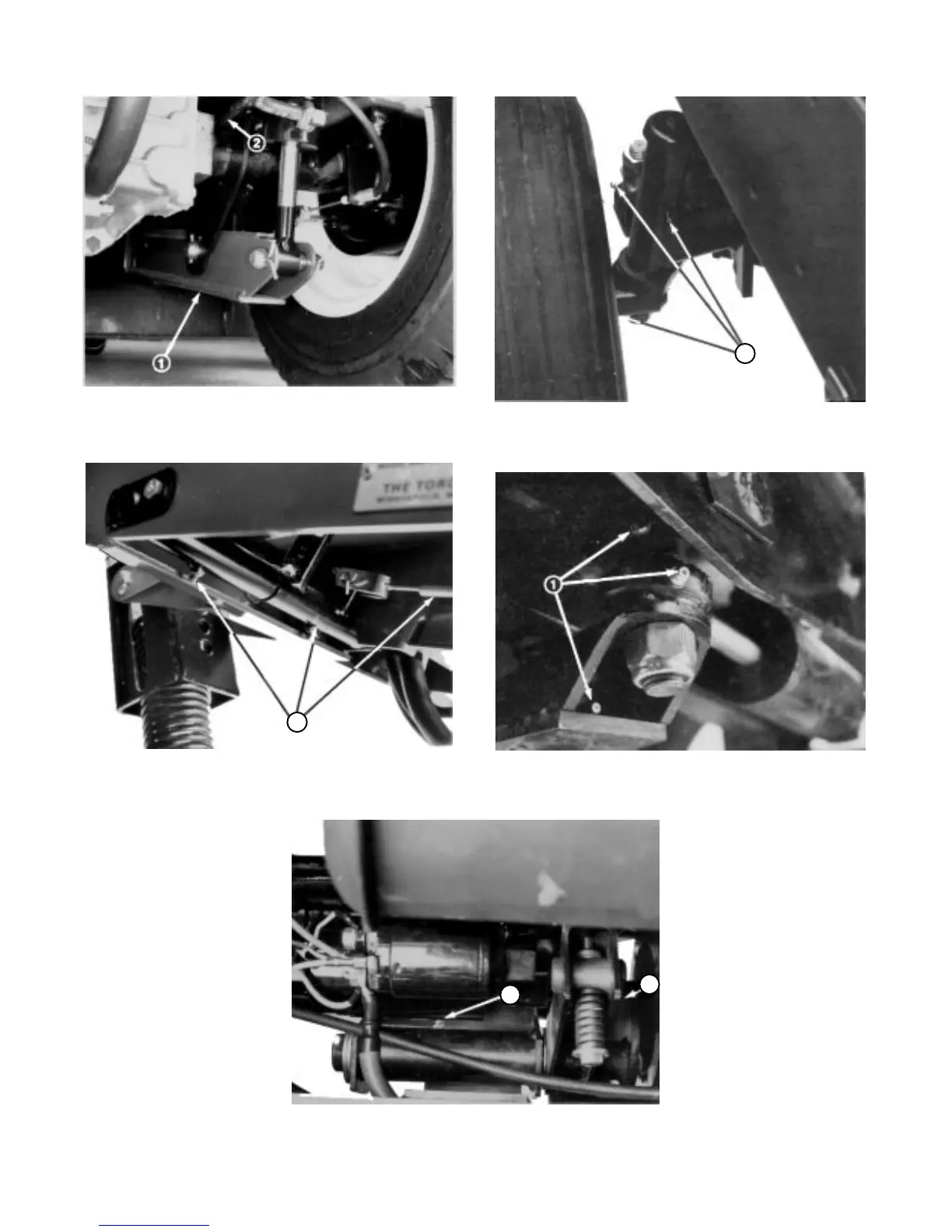 Page #20 background image