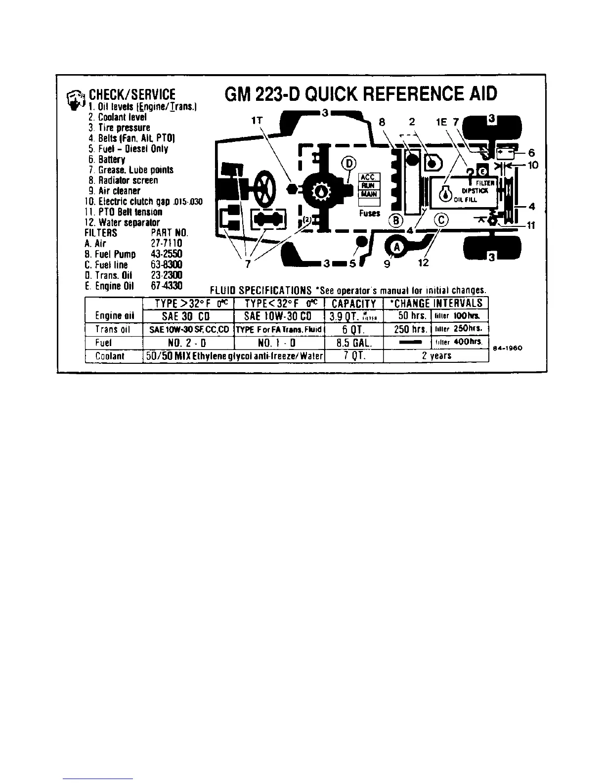 Page #22 background image
