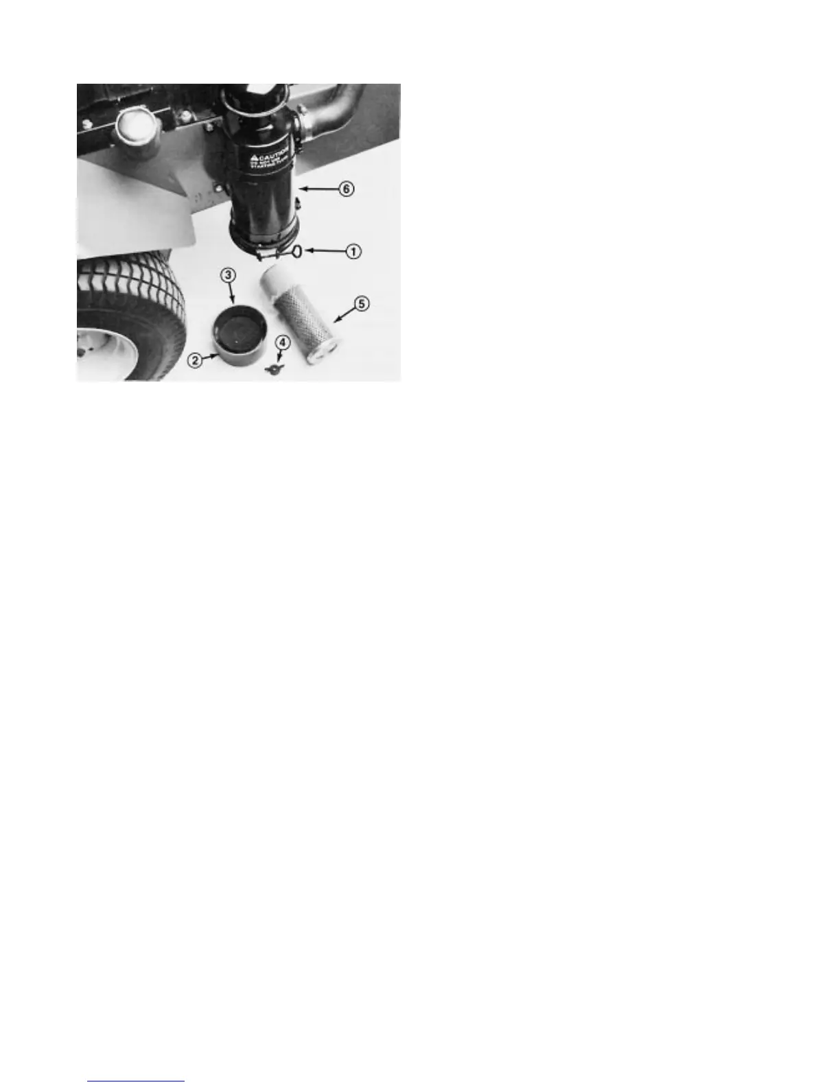 Page #23 background image
