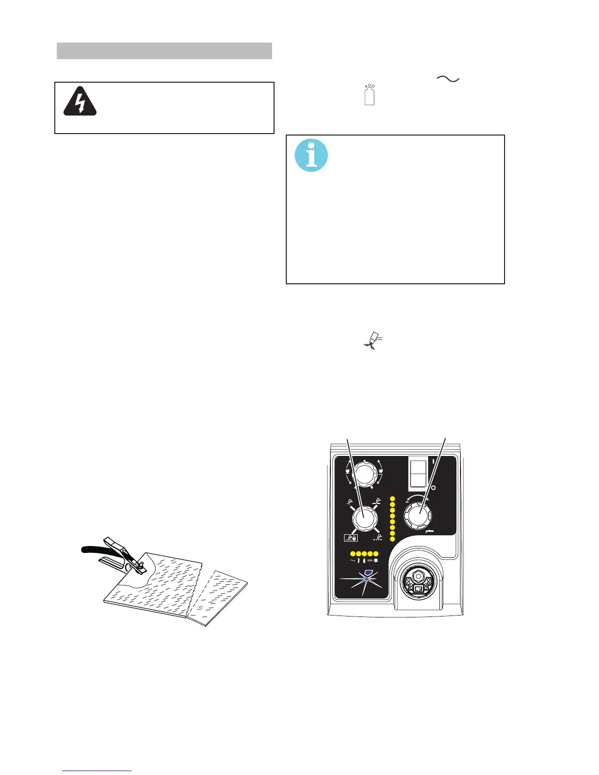 Page #24 background image