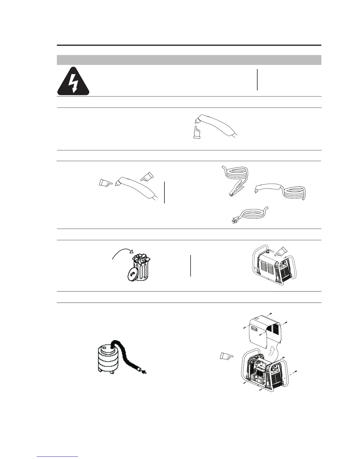 Page #41 background image