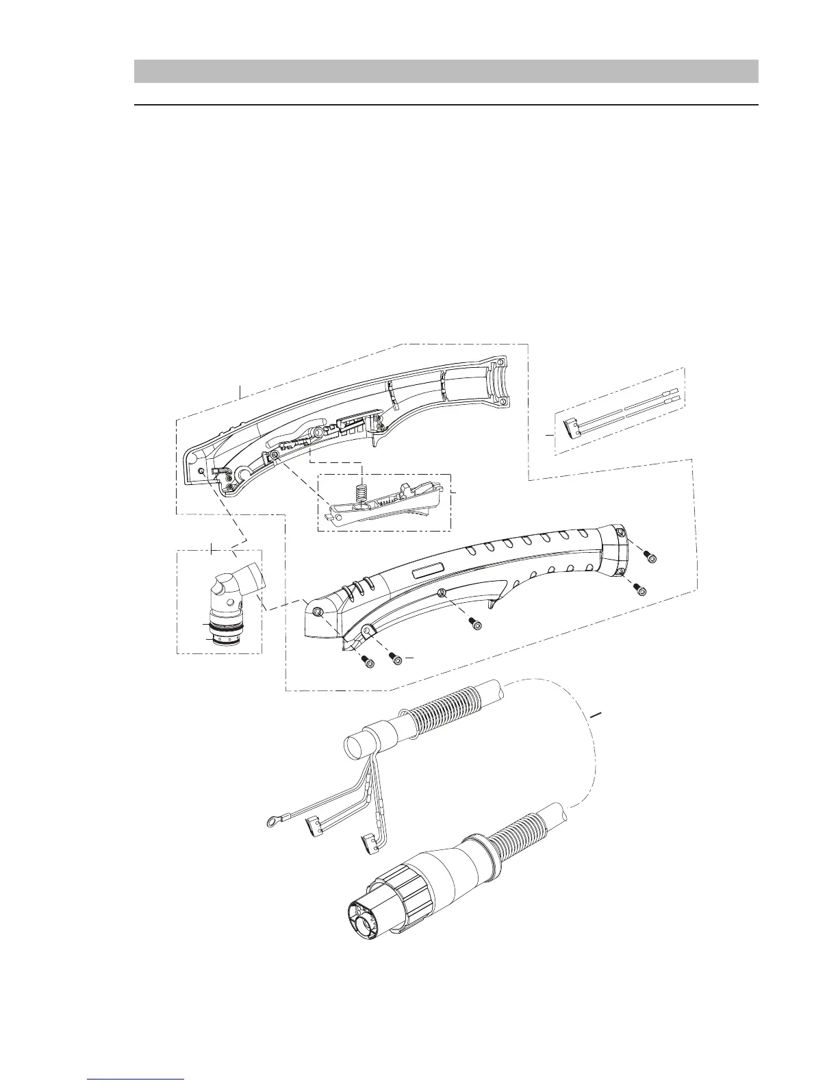 Page #53 background image