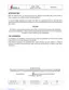 Preview: Owner's Manual