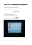 Preview: Manual