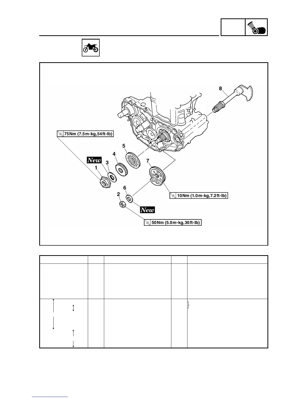Page #396 background image
