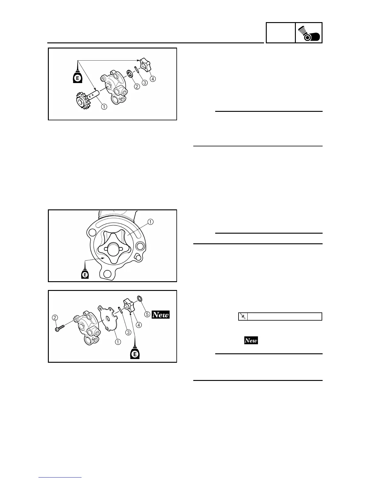 Page #408 background image