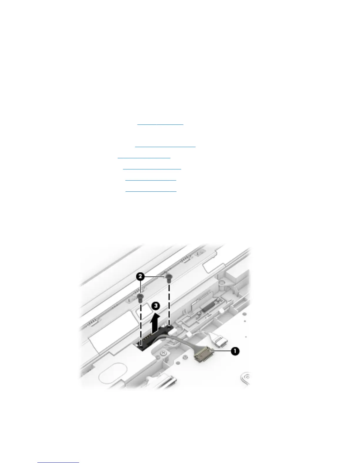 Page #77 background image