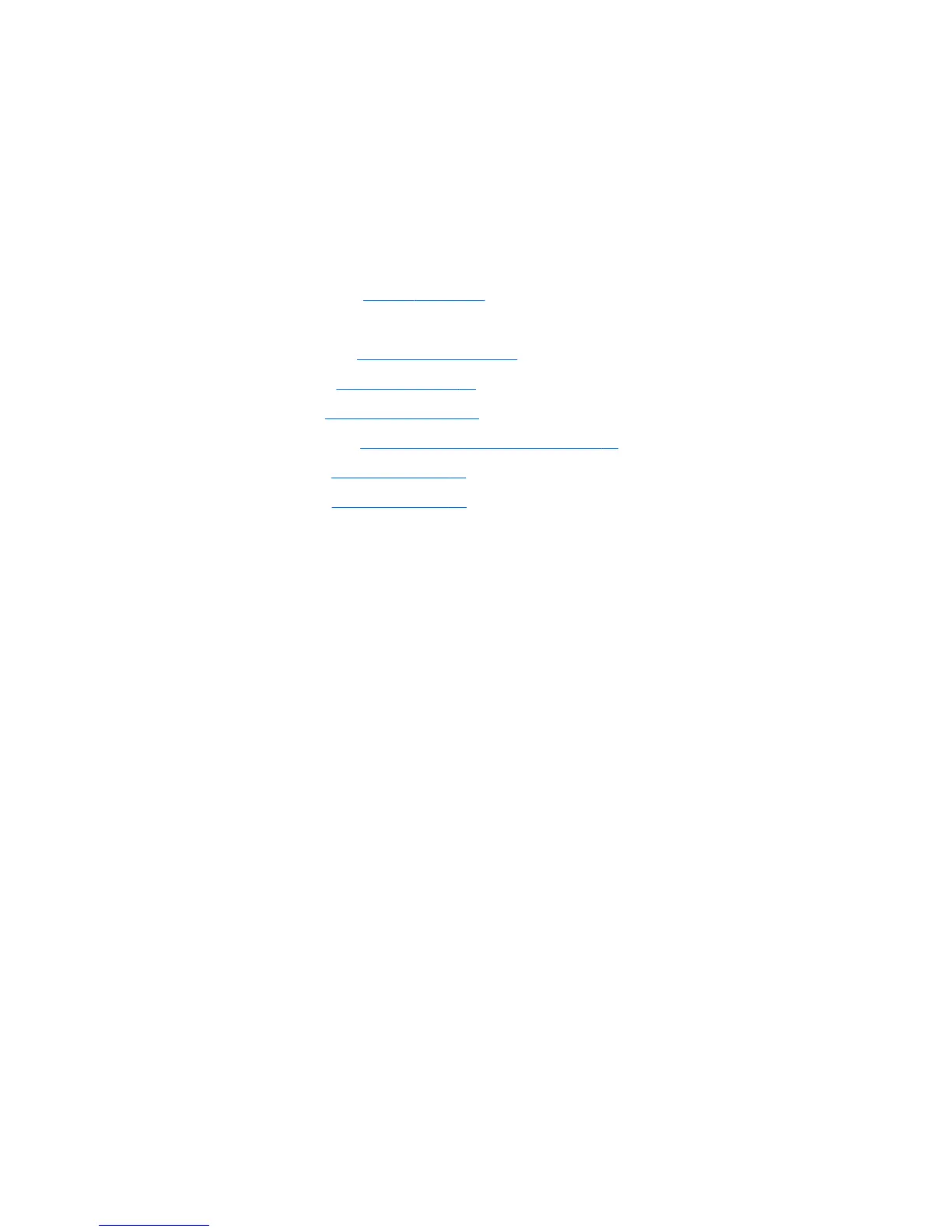 Page #89 background image