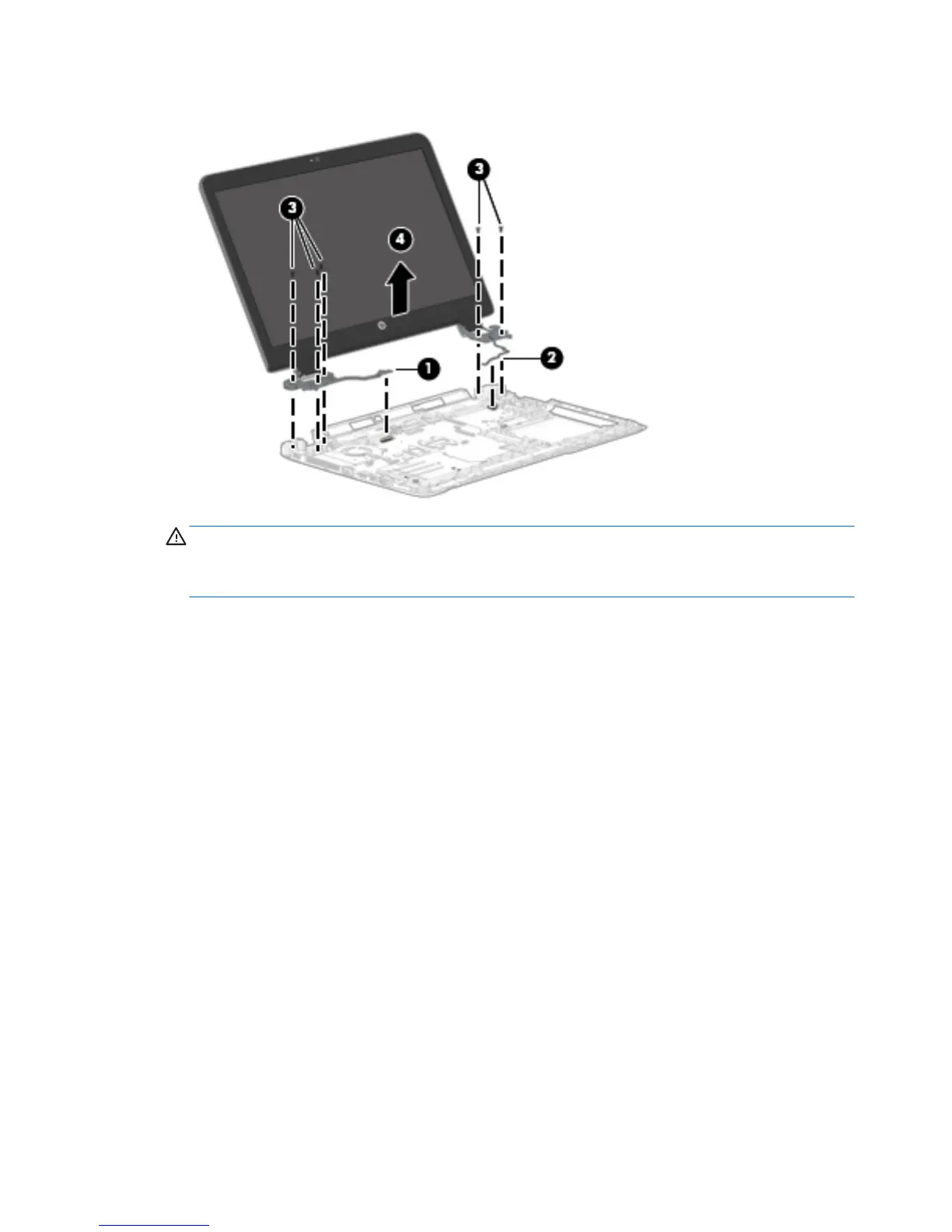 Page #90 background image