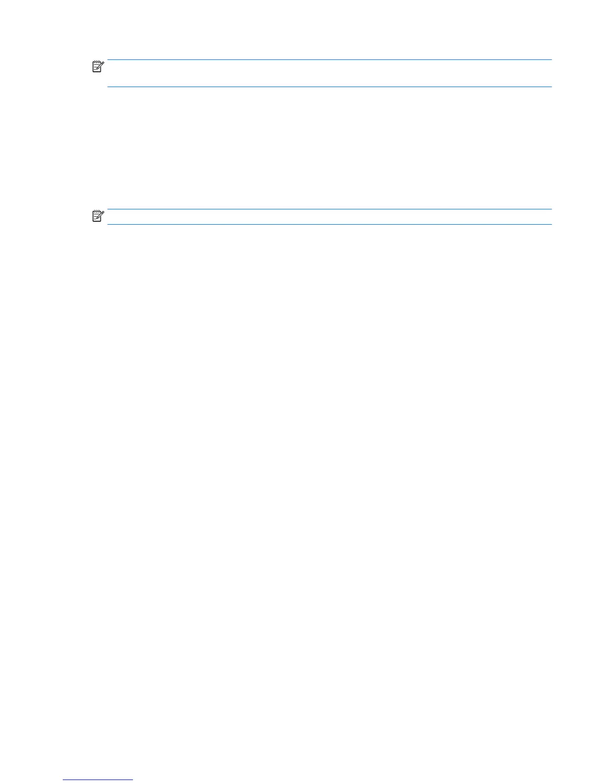 Page #103 background image