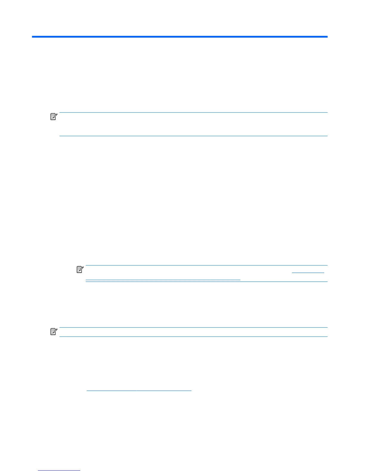 Page #114 background image