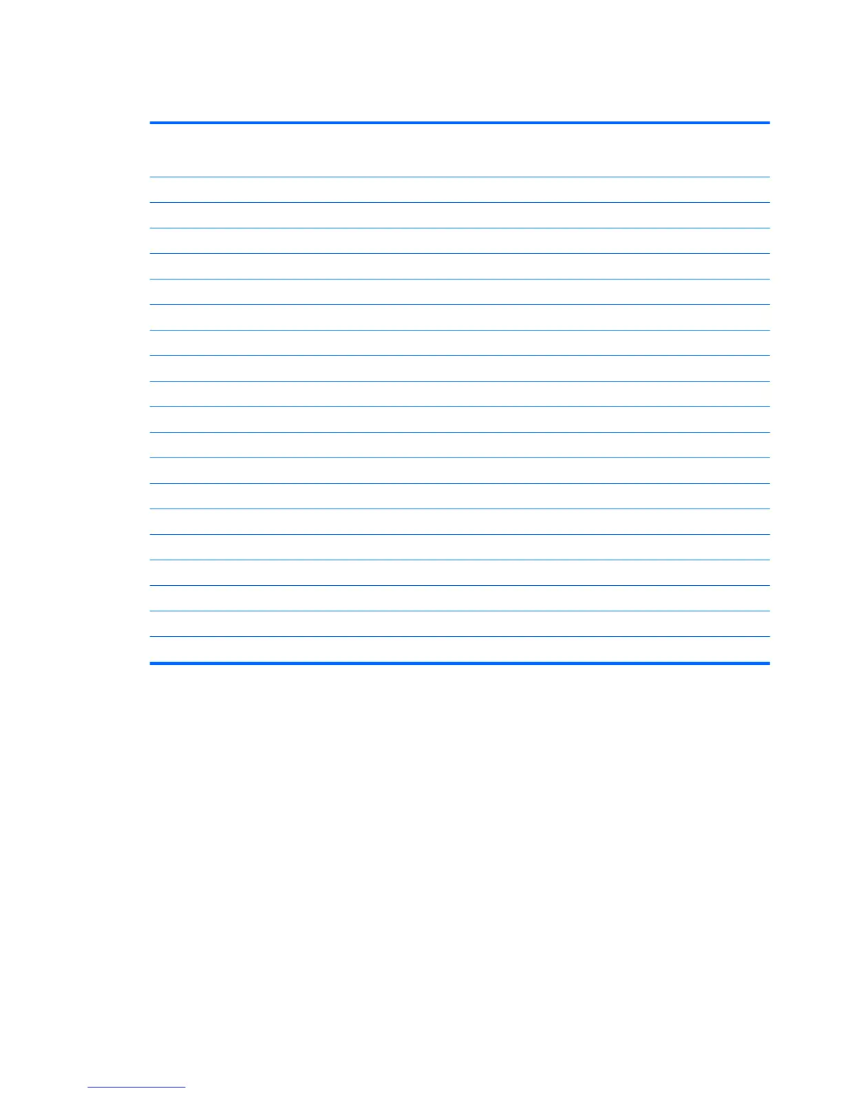 Page #139 background image