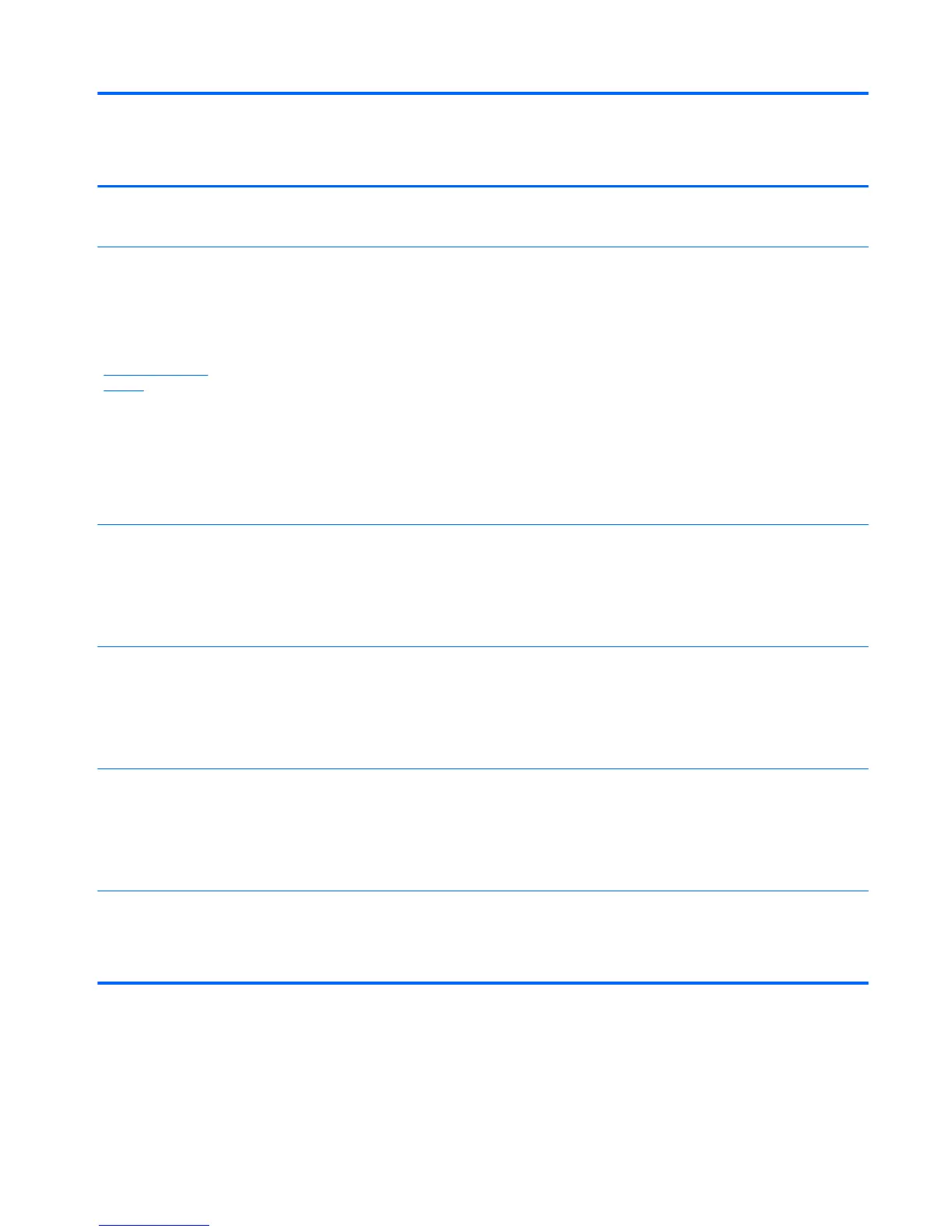 Page #145 background image