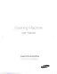 Preview: User Manual