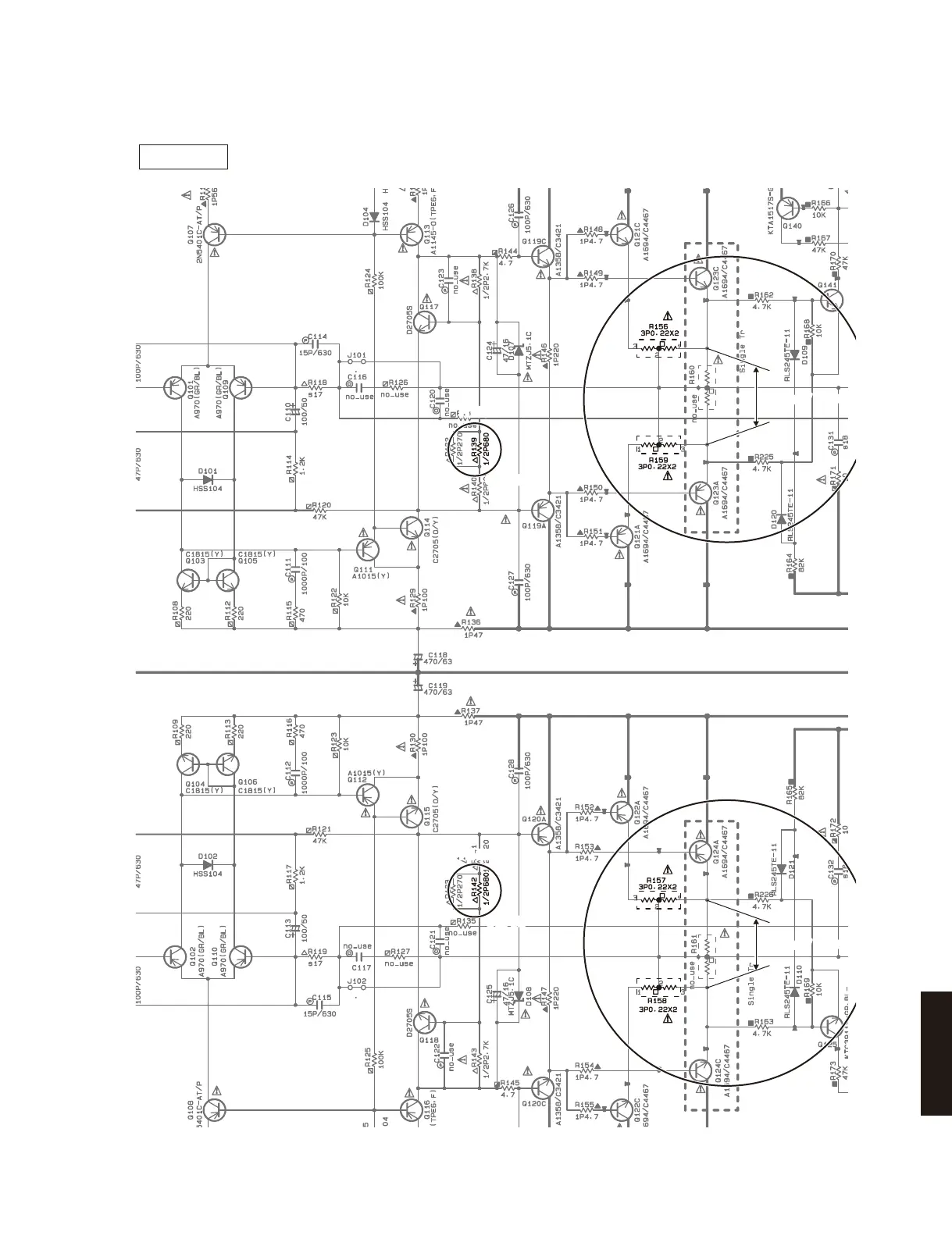 Page #33 background image