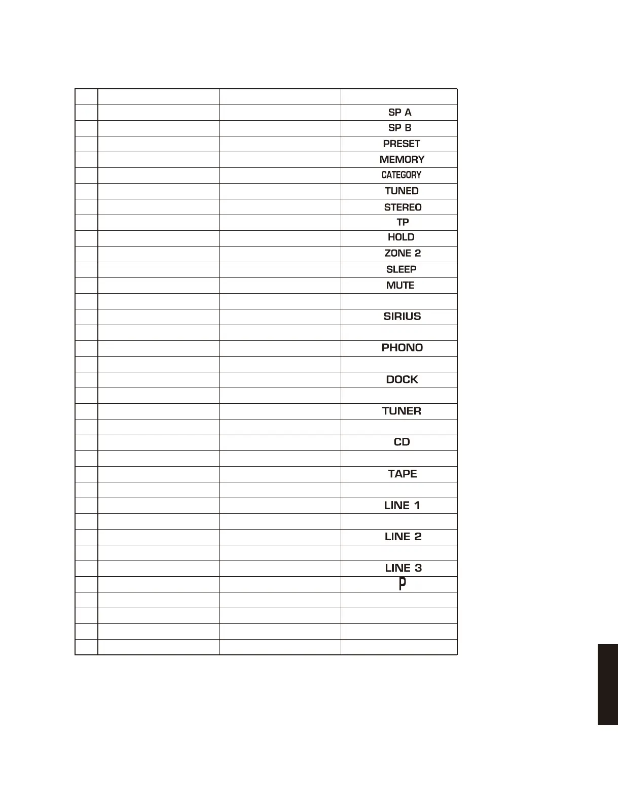 Page #35 background image