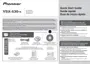 Preview: Quick Start Guide