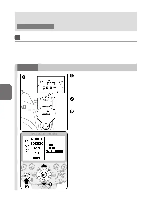 Page #64 background image