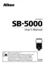Preview: User Manual