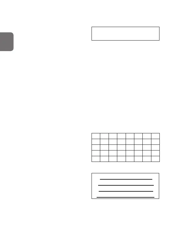 Page #22 background image