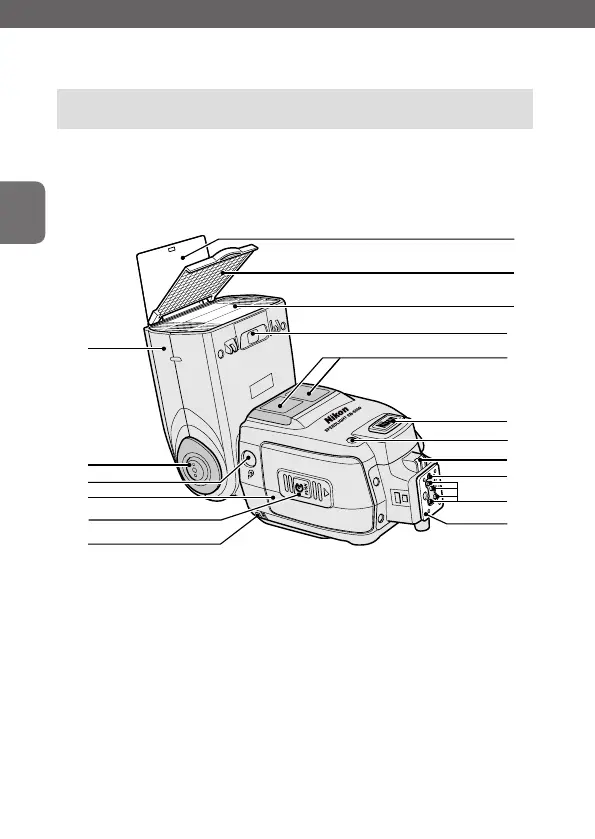 Page #26 background image