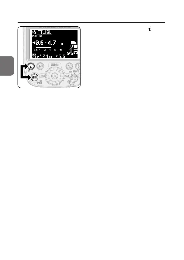 Page #38 background image