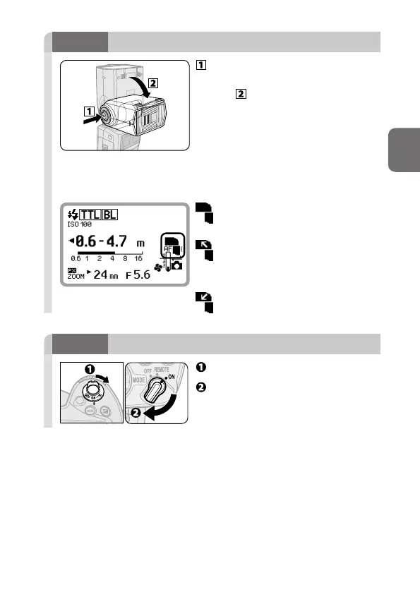Page #45 background image