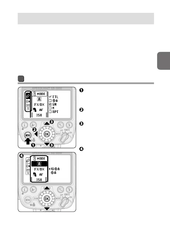 Page #49 background image