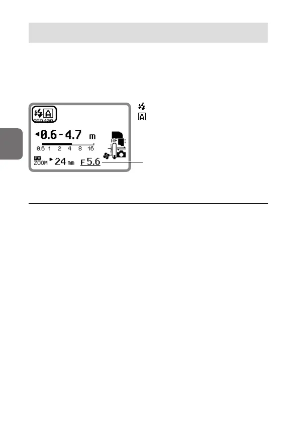 Page #68 background image