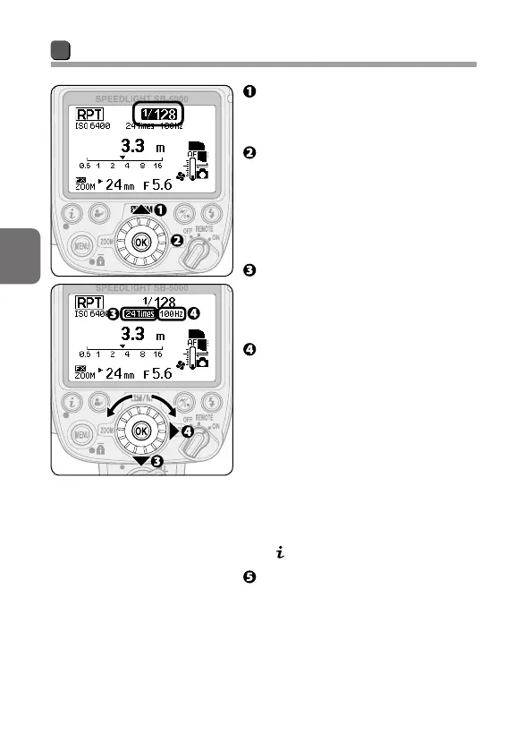 Page #78 background image