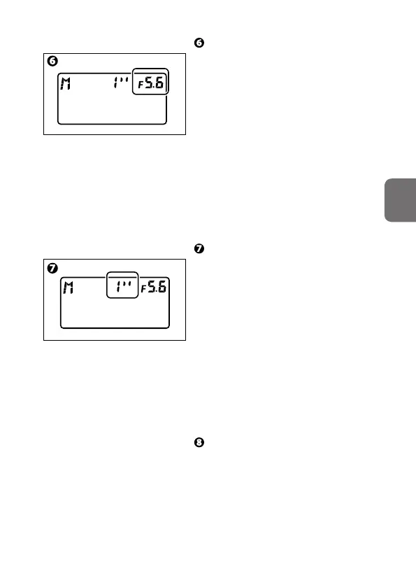 Page #79 background image