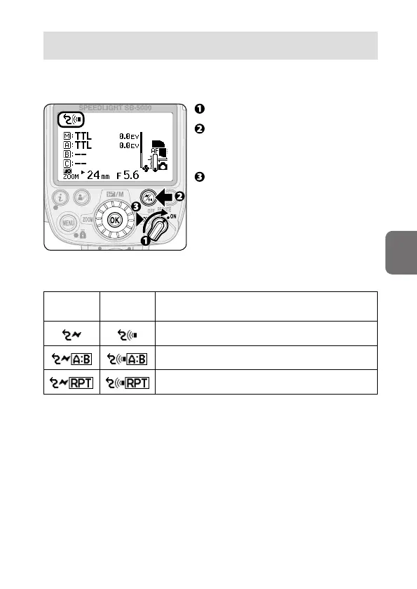 Page #89 background image