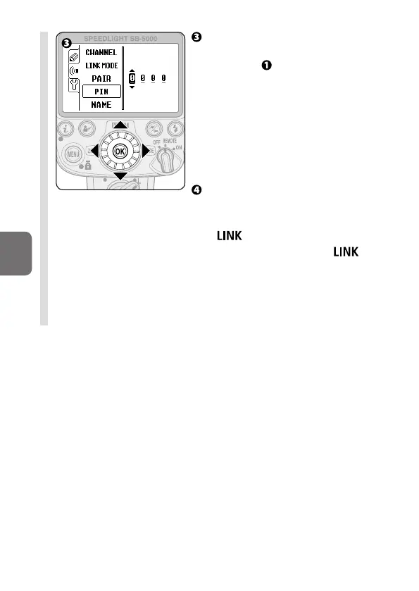 Page #98 background image