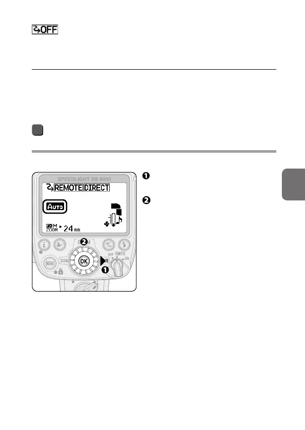 Page #117 background image