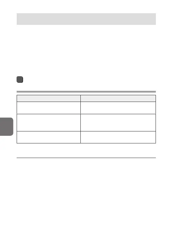 Page #142 background image