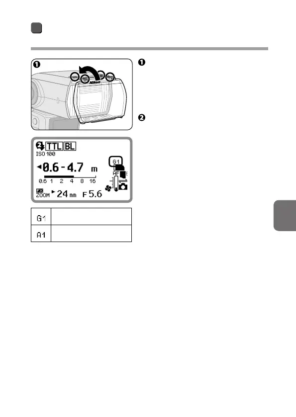 Page #143 background image
