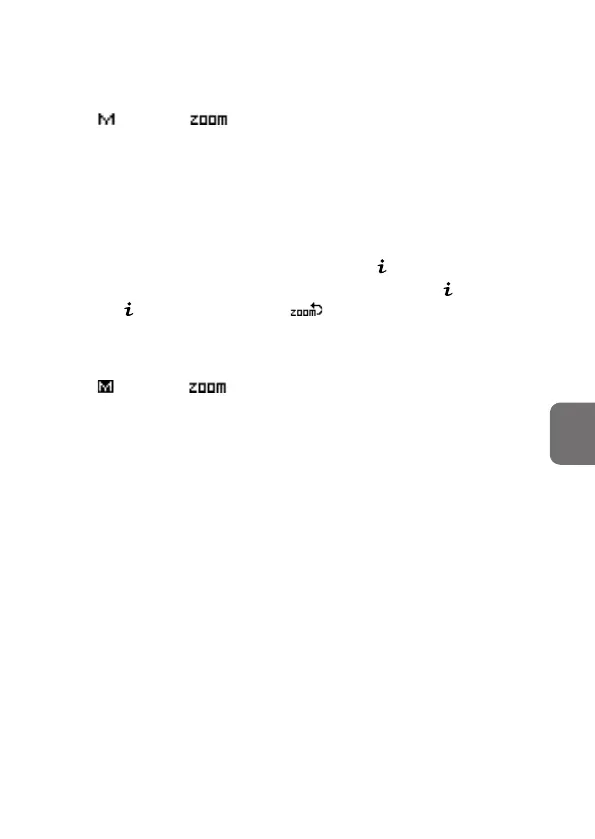 Page #151 background image