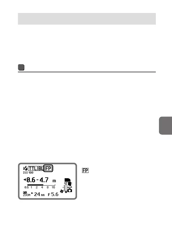 Page #159 background image