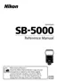 Preview: Reference Manual
