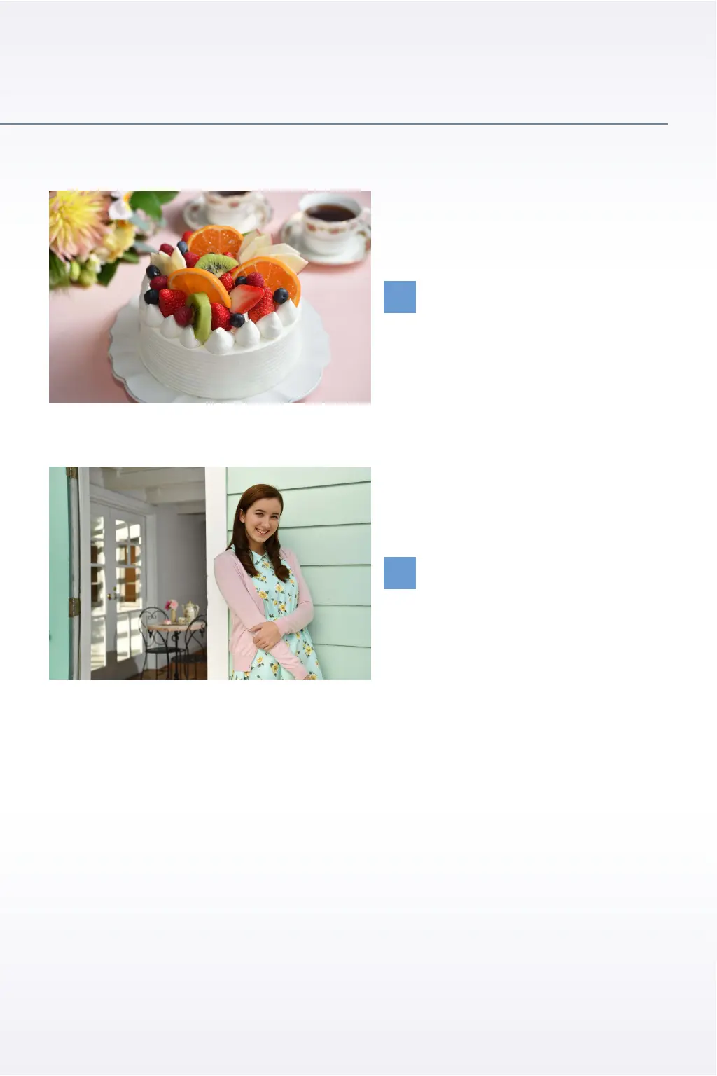 Page #3 background image