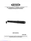 Preview: User Manual