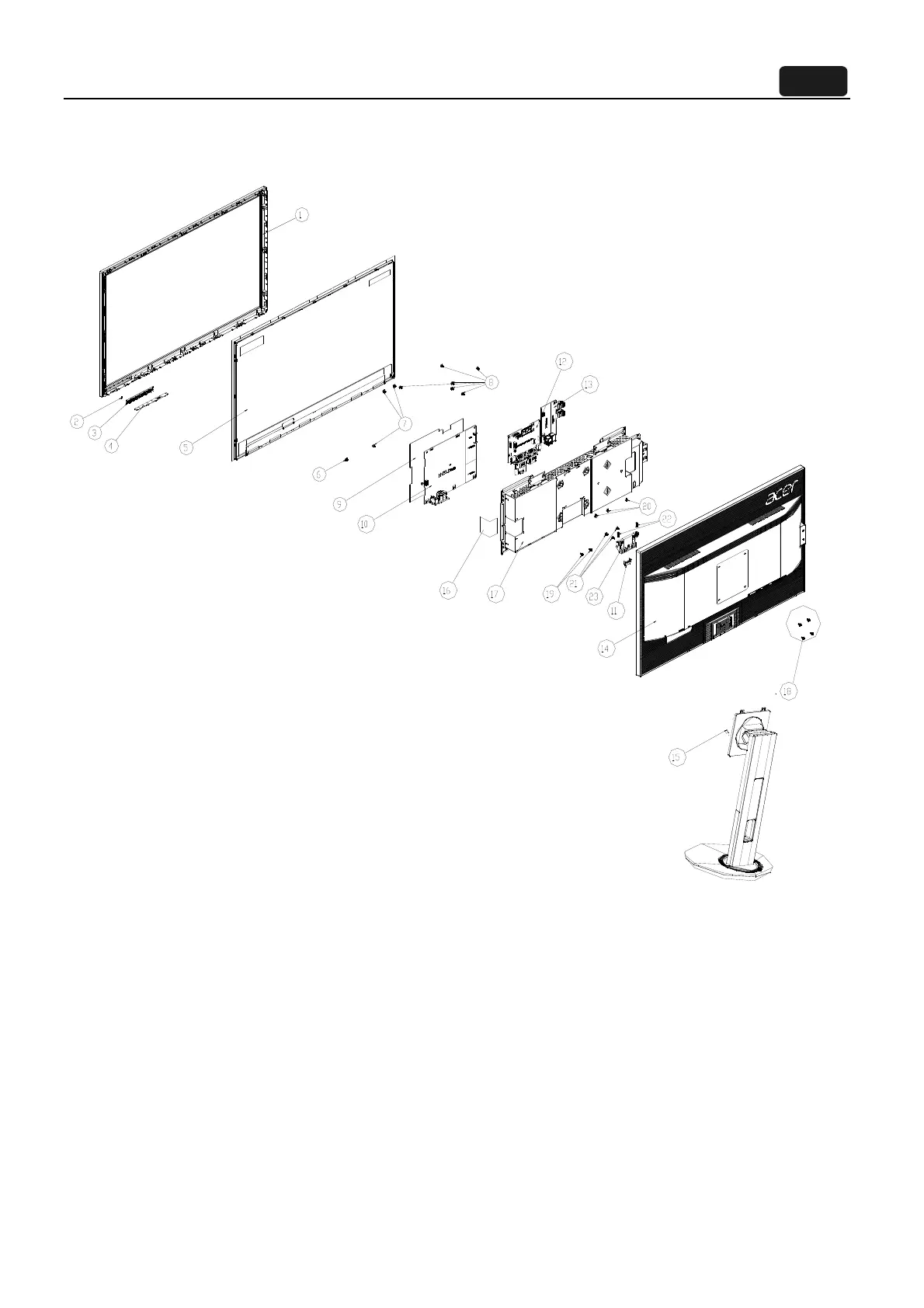 Page #16 background image