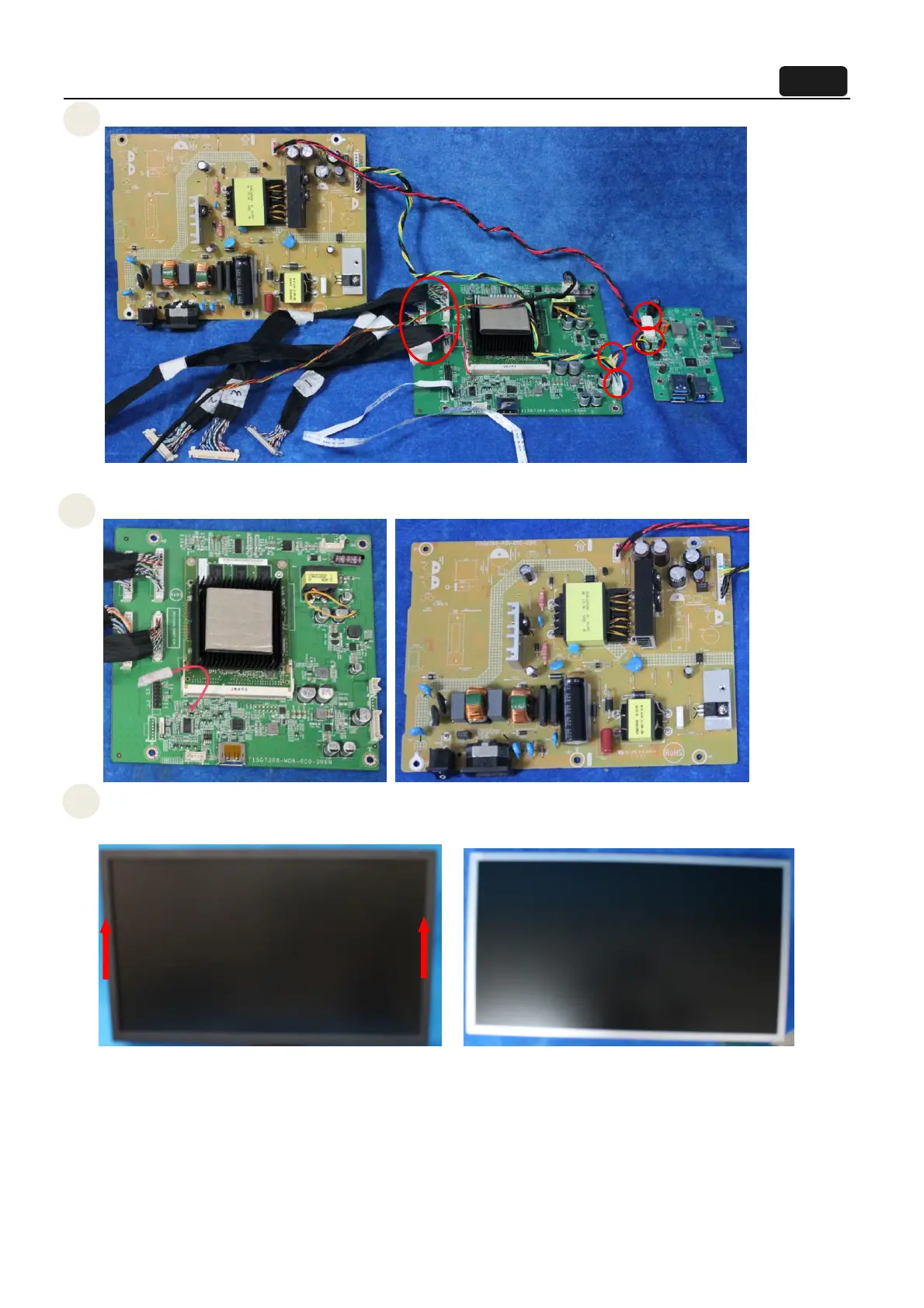 Page #24 background image