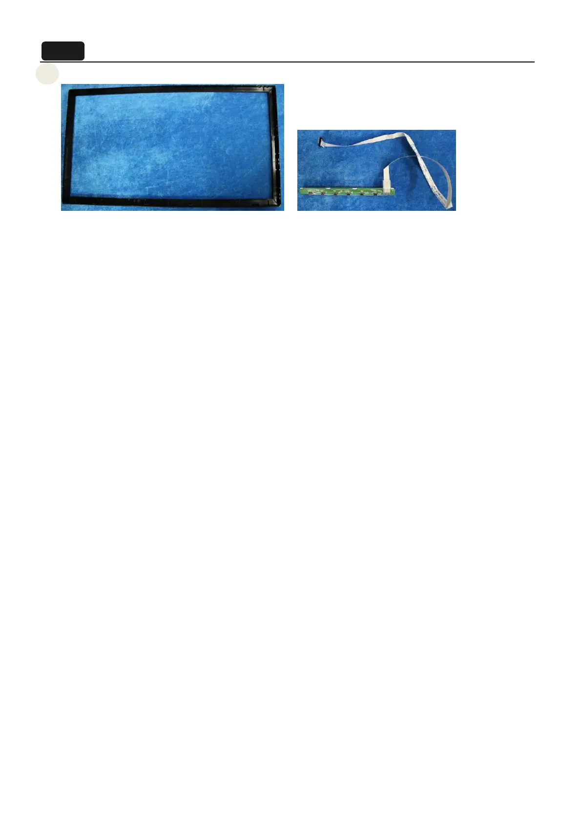 Page #25 background image
