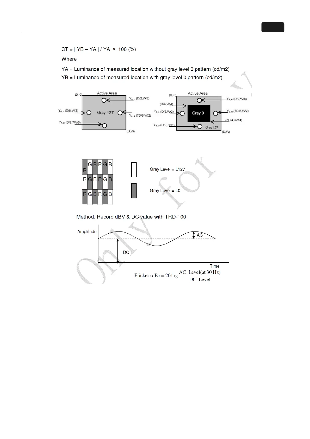 Page #14 background image