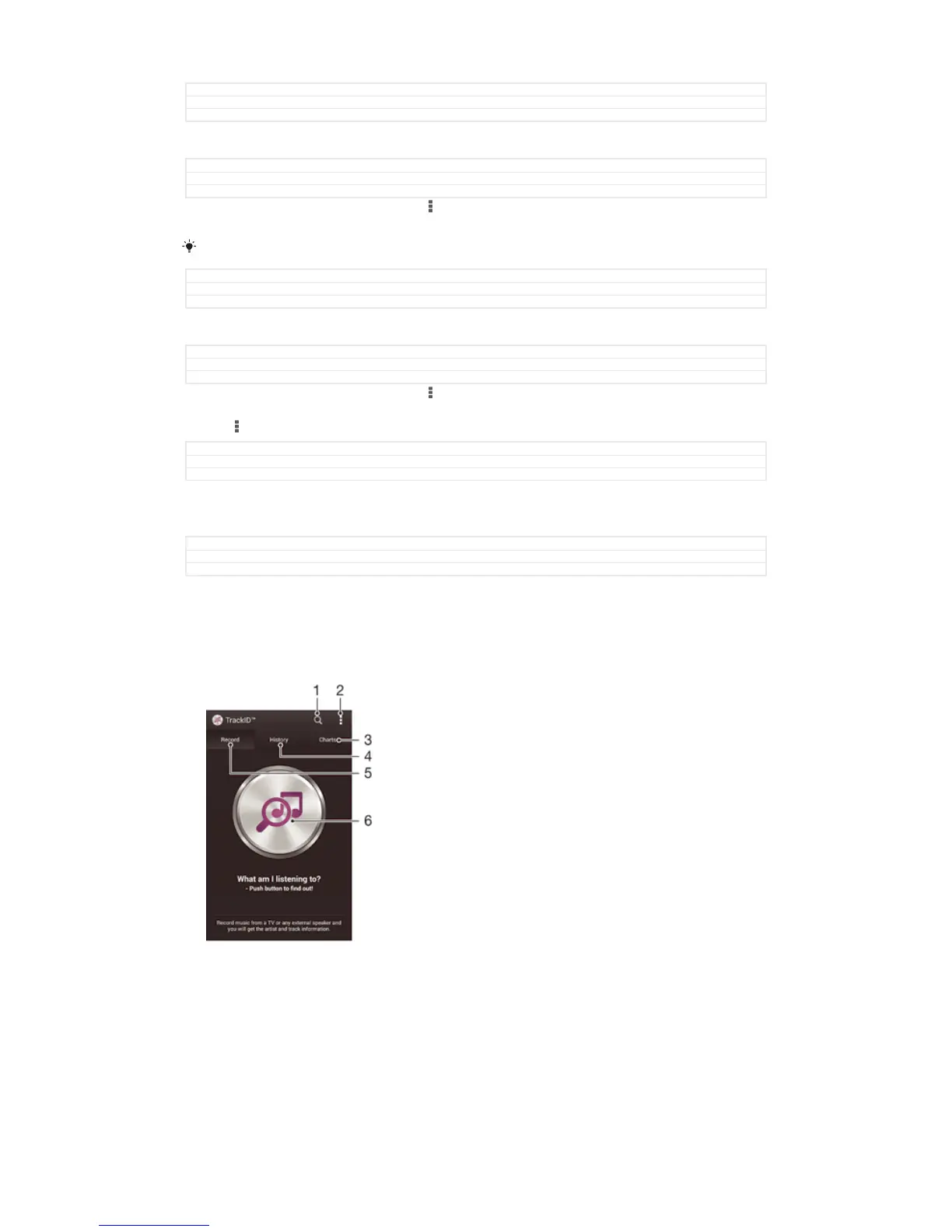 Page #110 background image
